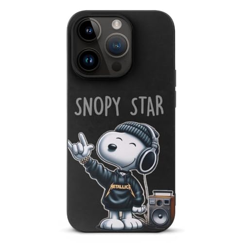 iPhone 14 Pro p P[X Ή Xk[s[ Ė RpMILKi Ϗ ϑސF ϏՌ yʐ݌v fUC ϋv