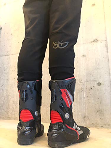 Amazon | BERIK SUPER STRETCH PANTS P-204302-BK BLACK CAMO ベリック