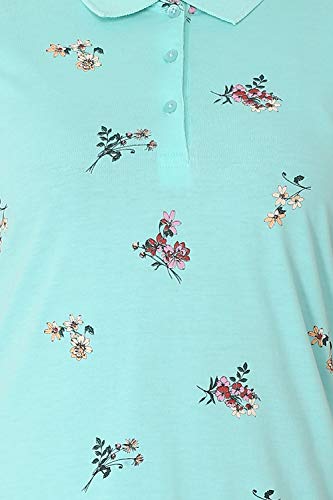 Image of Allen Solly Women's Regular fit Top