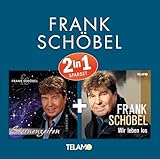 Telamo (Warner)