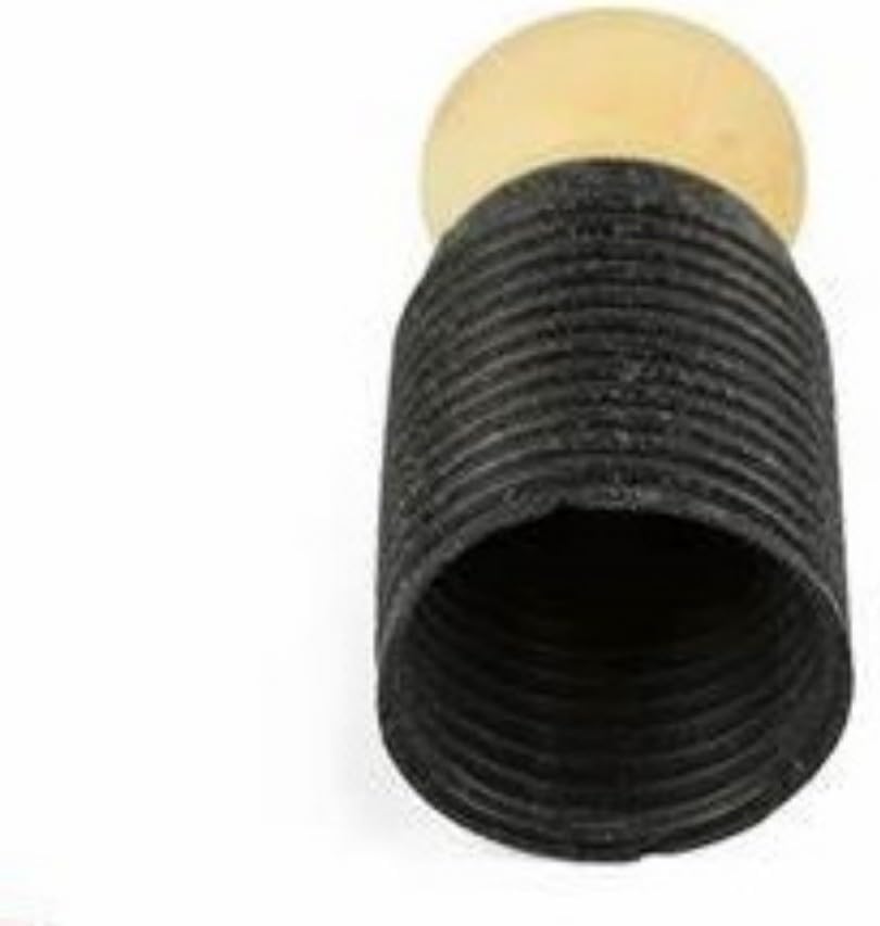 Compatible Buffer 31336789375 for Stable Performance - Compatible with Various Models