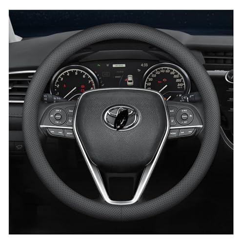 �g���^�p �����{�v�X�e�A�����O�J�o�[�A3D�O���b�v����~�ߒʋC���A�A�N�A/�����X/�J���[��/Prius/RAV4/�n���A�[/�J�����Ή��A�h���ϖ��ՁA�~�`�n���h���J�o�[ (7���f��)