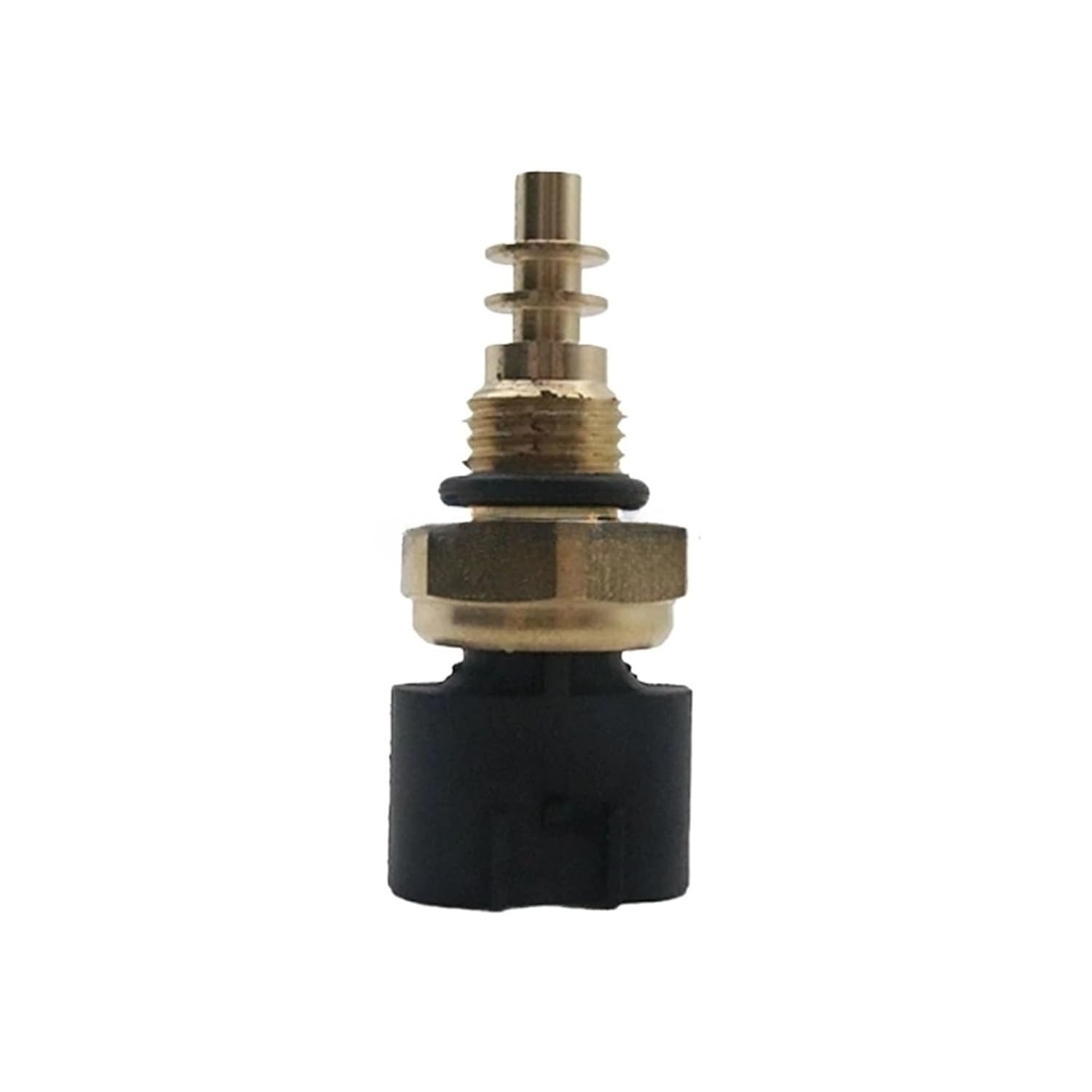 Coolant Temperature Sensor 13650-50F01/13650-50G01(13650-50G01 1PC)