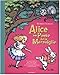 Alice Nel Paese Delle Meraviglie. Libro Pop-Up - 3