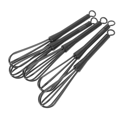 Healeved wA_CAĊ p_ ac[ vX`bN~jAĊ wAJ[ J[y[Xg ̋ψꍬɑΉ Lb` Tp 5Zbg