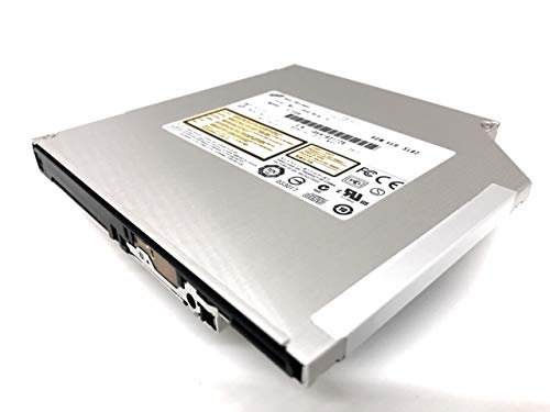 Amazon.co.jp: 【LGエレクトロニクス】内蔵スリムDVDマルチ/SATA