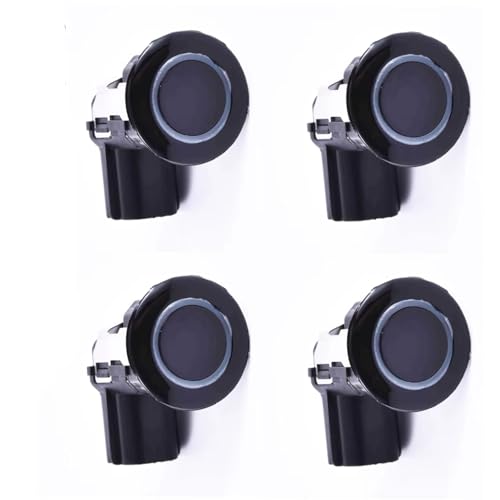 obNZT[ Compatible With Infiniti For G25 QX56 2011 2012 2013 4/bg PDC p[LOZT[ p[NgjbN 25994-CM10D i