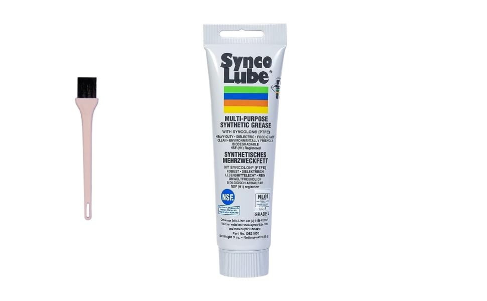 ゴールドリーフ 専用です 0000000056492_3hpI4e2.jpg