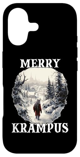 [ENvXNvX T^N[Ẍߑ X}zP[X iPhone 17 p