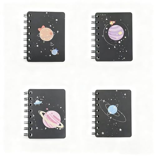 GGSYHHA gїp~j|Pbgm[g 8 A7TCY 킢fUC  L w搶 Mtgp wƋLOi vlbgm[g nhubNTCY(E)