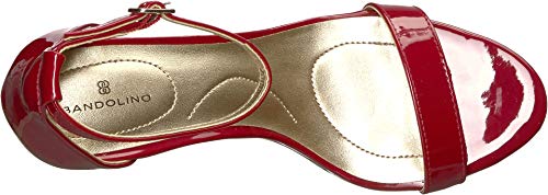 Image of Bandolino Women's Madia Dress Sandal