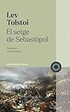 renart et les anguilles bd  El setge de Sebastòpol: 9 (Renart)