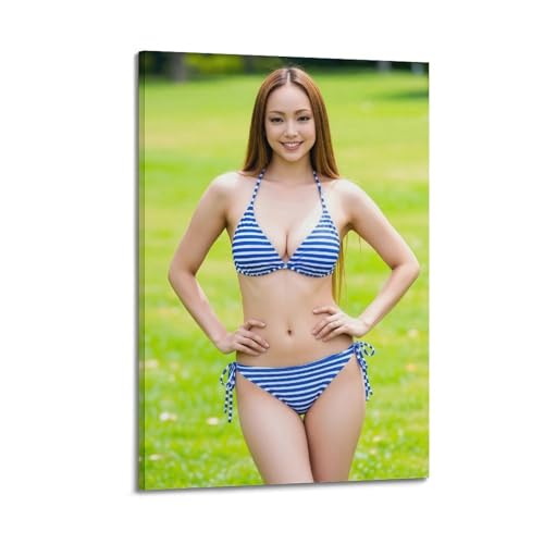 安室奈美恵」の人気商品一覧 | 安い商品を通販サイトから探す - 価格.com