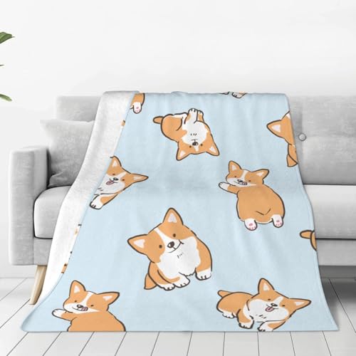 ѕz 킢 R[M[  킢  uPbg  ӂӂ GARuPbg Ђ|  _炩G tl 􂦂 Ódh~ lGKp lC v[g 102cmx76cm