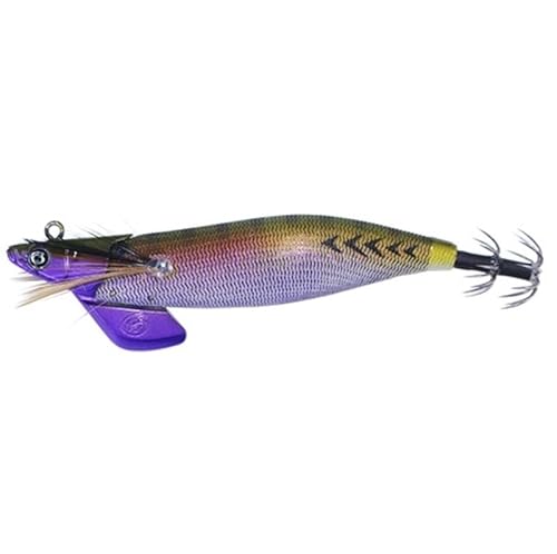 NCW[I[V eBbvi[ 3.0 Crazy Ocean Tip Runner 12AW/p[v 3.0