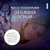  Gesunder Schlaf