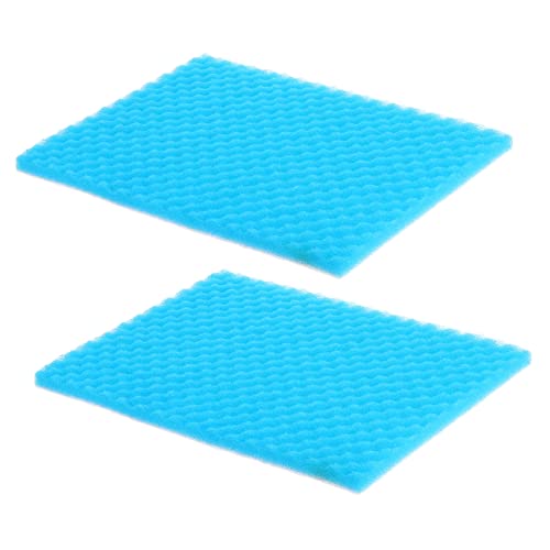 iplusmile 2 tB^[ Tv tB^[ pbh |v  rtB^[  q[^ tH[ Xg[i[ }bg Ȑ ꂢ C X|W Blue