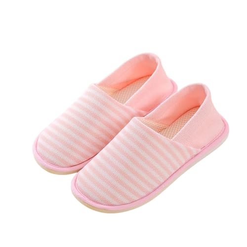 [mnlrnbq] Xbp fB[X @ [V[Y ƕt2way ܂ ~ Ƃ 􂦂  gC q YOY wl H ~  E җp v[g (sN, {̌C̃TCY@, l, At