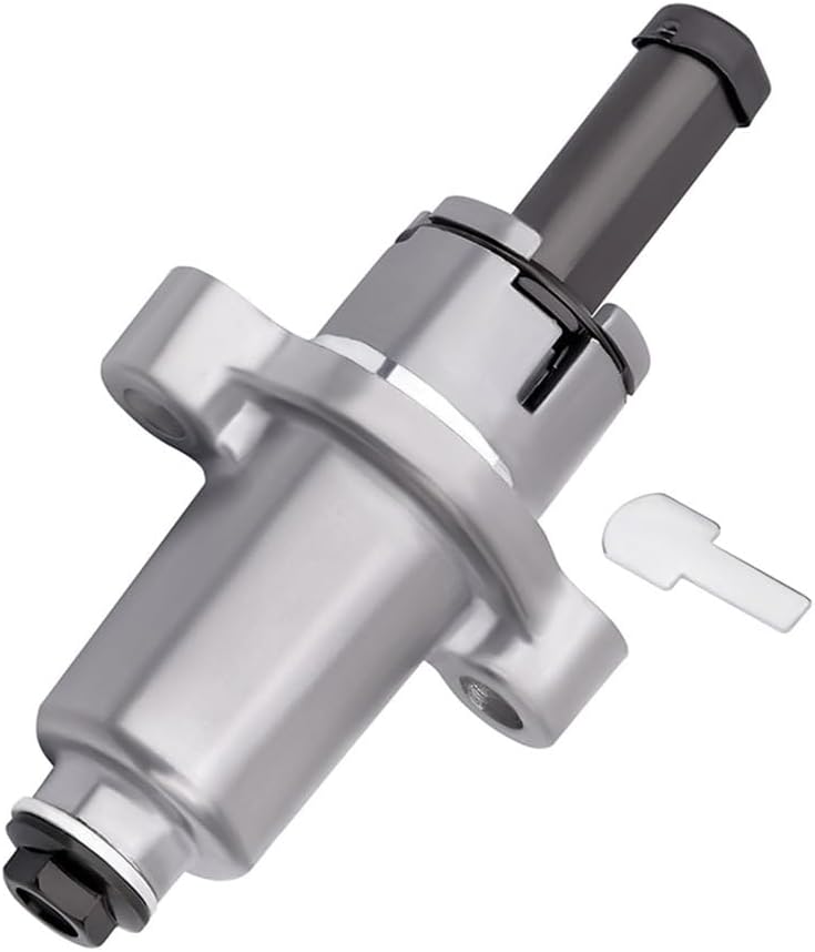 Motorcycle Timing Chain Adjuster Tensioner Fit For Arctic Bearcat 454 400 500 12830-32E00