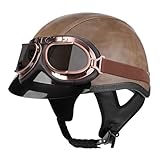 Questo casco è dotato di una visiera staccabile per una facile calzata e calzata, rendendolo adattabile a una più ampia gamma di ambienti di guida. Che si tratti di mountain bike o di ciclismo su strada, offre protezione e comfort adeguati, offrendo maggiore flessibilità e praticità per soddisfare le esigenze di diversi scenari di guida.