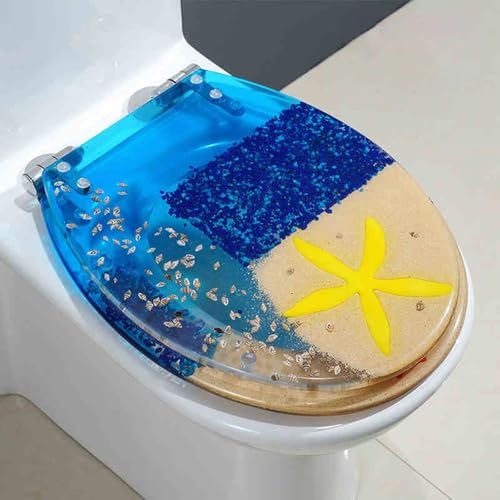 \tgN[Y֍AUVO^CvgCpV[g 34 x 42cm