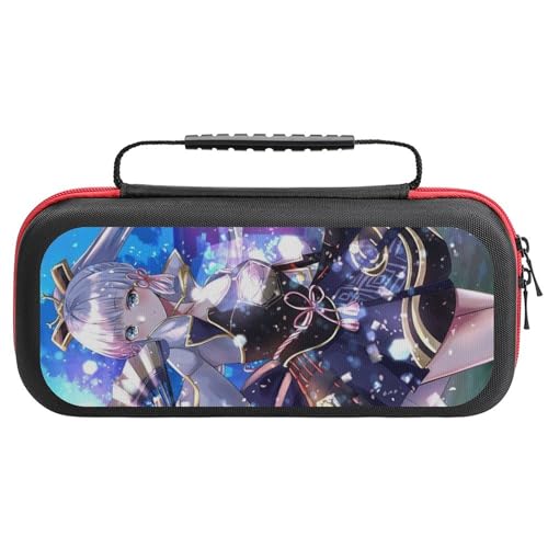 SwitchQ[@[obO _ _ Switch XCb`P[X [obO [ یJo[ ho h ϏՌ Sʕی^ y ^ѕ֗ Q[J[h܂20܂One Size