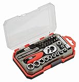 fácil de usar RH 192401 Mini Juego Vasos 31 Piezas, 0 V, Set