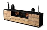Die dargestellten Artikelbilder können vom Original abweichen. Um auf Nummer sicher zu gehen, empfehlen wir unseren Kunden ein Muster zu bestellen. Kopiere bitte nachfolgende Artikelnummer und füge diese in der Amazonsuche ein. ASIN: (B07GBY144X) Wähle dann das gewünschte Muster für nur 0,01€ zzgl. Versand. In den eigenen vier Wänden kannst Du dann ideal abgleichen, ob die Farbe für dich in Frage kommt.