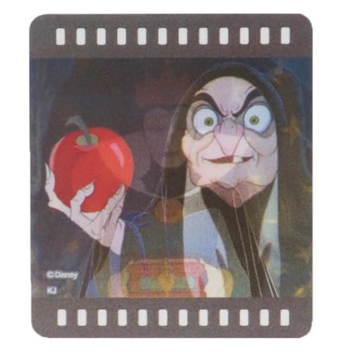 P[_CJbgV[]`FWOfRXebJ[/ƘVk fBYj[vZX