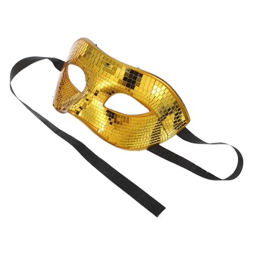 fBXR {[ nEB RXvp̉ ANZT[ KX j[NȃfUC p[eB[ }fBOp (S[f)