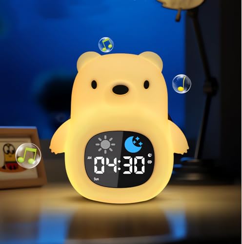 YAVINCOL ڊo܂viCgCg Cg xbhTChv [Cg Ɩ  QCg VRCg ^b`Cg q gF Cg led ԐڏƖ Q鎞pCg USB[d 킢 NX}Xv[g av q