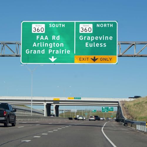 Discuss the benefits of selling your house for cash and how it can save you time and money