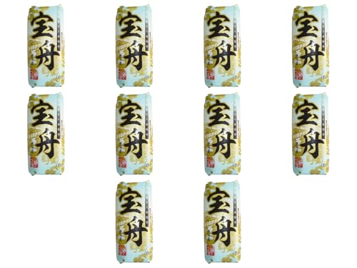 R{Y ۖ܂ڂ  240G×10{ (܂Ƃߔ) (VandroSt)