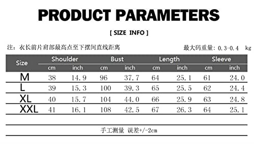 (Wool) Sweater Men's Turtneck Pullover Sweaters Long Sleeve Solid Color Plain Knit Sweater Sweater(Gris,2XL)2