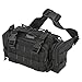 Maxpedition Proteus Versipack, Black