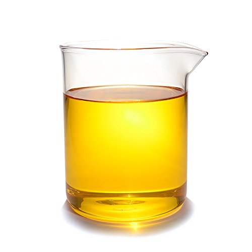 Bella Terra Oils Argan Oil 16 Oz 100% Pure Moroccan Cold-Pressed Organic Unrefined #TOP1