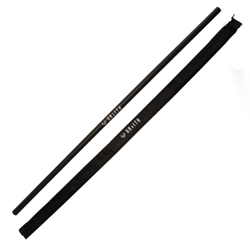 Amazon Best Sellers Best Martial Arts Bo Staffs