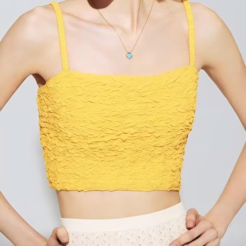 Necklaces for Women, Exquisite Heart Necklace, Blue Heart-shaped 925 Silver Plated Chain and Pendant, Fashionable and Elegant Necklace, Gifts for Her4