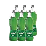 JOHN'S