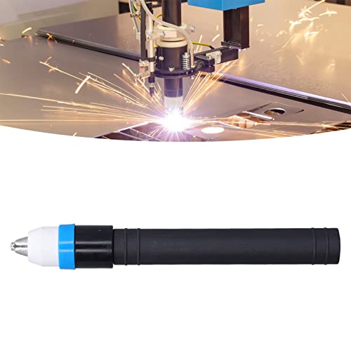 Torche de coupe plasma P80 pour une opération facile et rapide