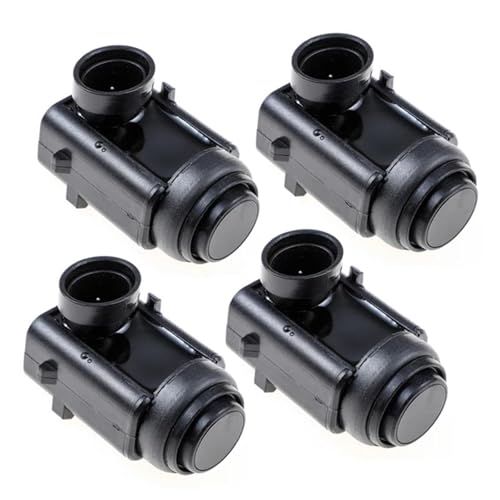 Capteur de stationnement PDC Mercedes W211 W203 radar de recul