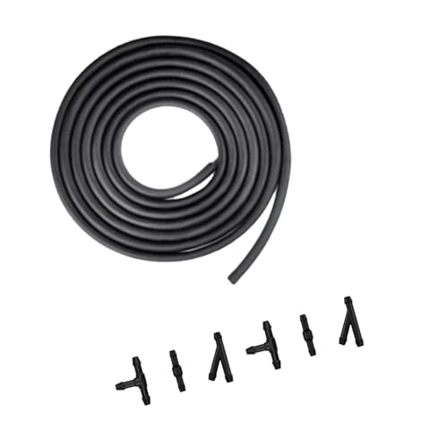 tLVu`[uŃtgKXEHbV[z[X̏C IȃXv[\ g₷肵gp Rh~݌v