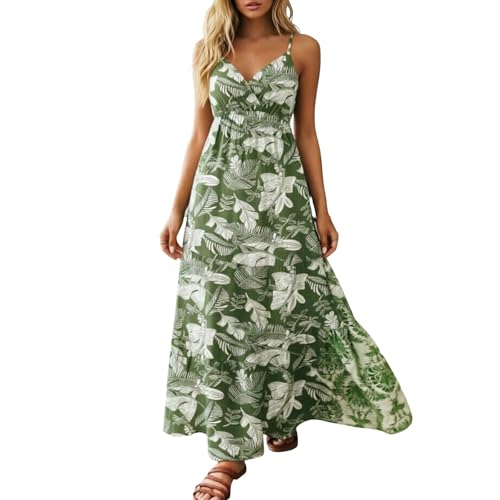 Robe col rond grandes tailles pour femme élégante au quotidien