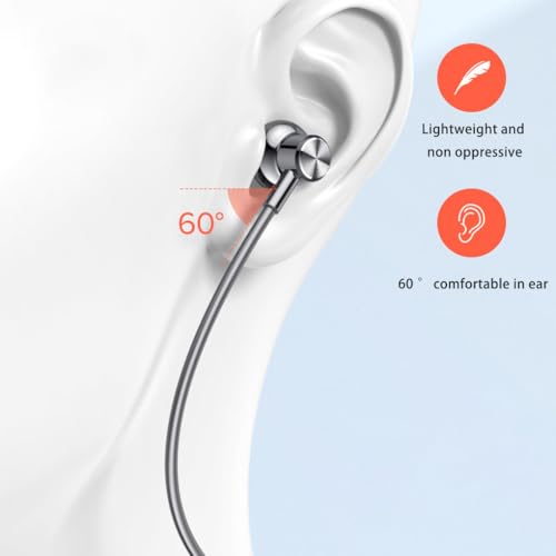 Casque Bluetooth de type 1 avec carte mémoire stéréo et charge type-C