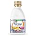 Similac Pro-Sensitive Infant Formula with 2'-FL Human Milk Oligosaccharide (HMO) for Immune Support, Ready to Feed, 32 fl oz (Pack of 6)