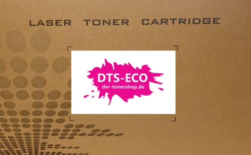 Toner HP 415A W2033A Magenta avec puce pour vos dossiers professionnels