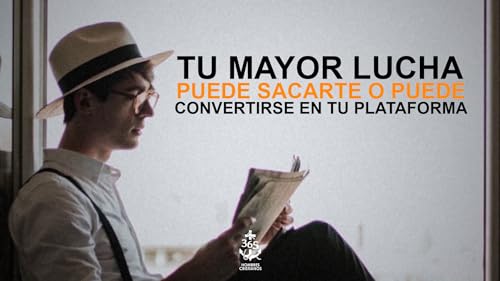 Cuando la Verg&uuml;enza Dice "Term&iacute;nalo"