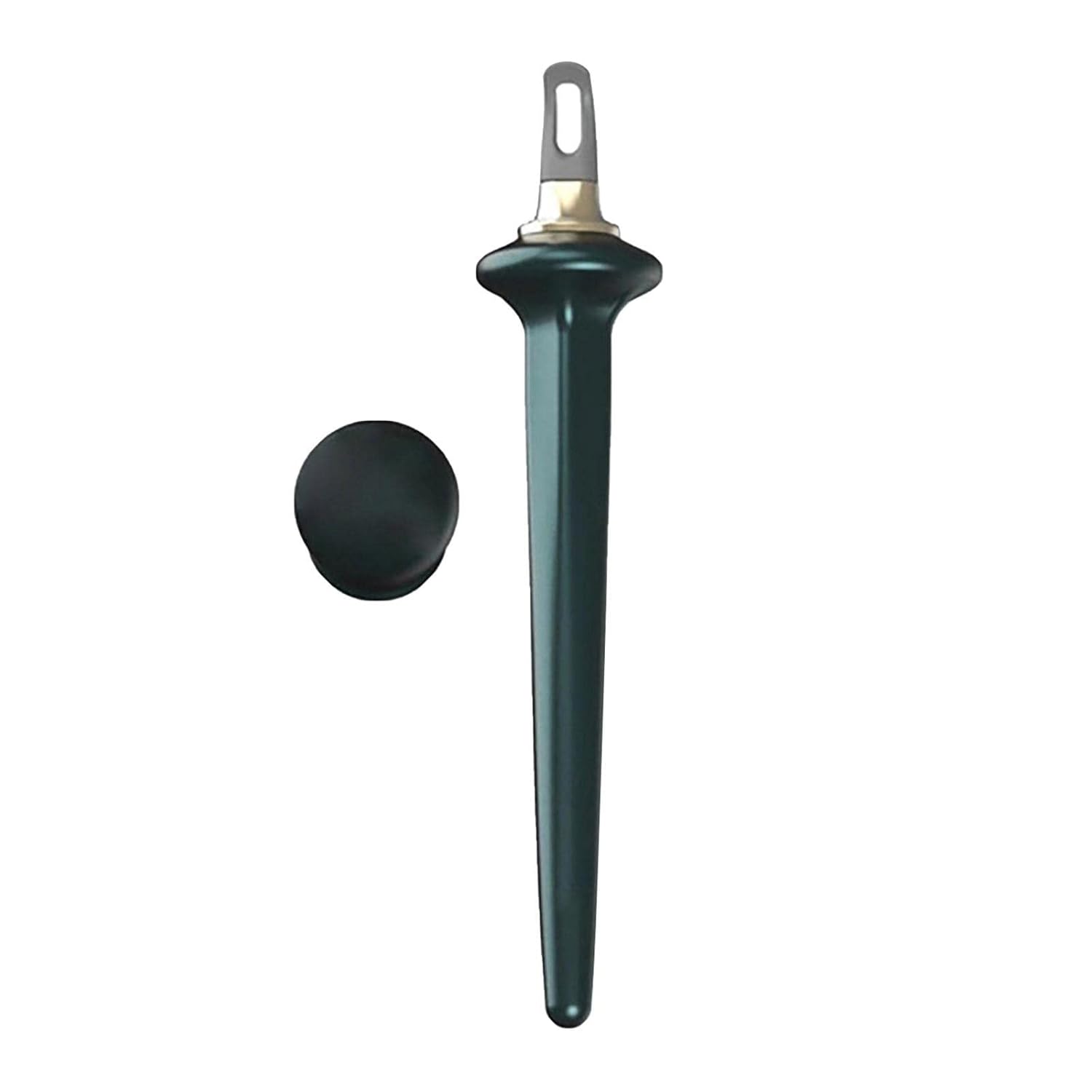 Buy Original Mart Silicone Eyeliner Tool Easy NoSkip Eyeliner