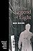 The Legend of Light (Volume 1995) (Wisconsin Poetry Series)