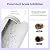 iSpring Anti-Scale Whole House Water Filter System, Reduces up to 99% Chlorine, Odor, and Sediments, 3-Stage Water Descaler and Water Filter, 1" Inlet/Outlet, Model: WGB31B-DS